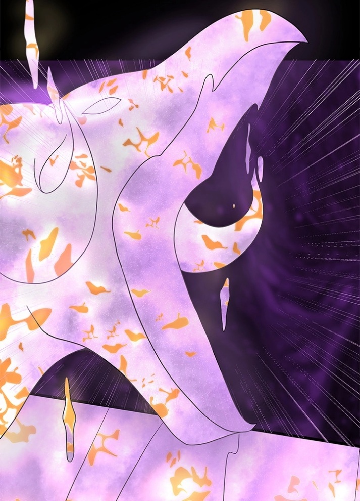 The Beginning After the End: Chapter 77 - Page 26