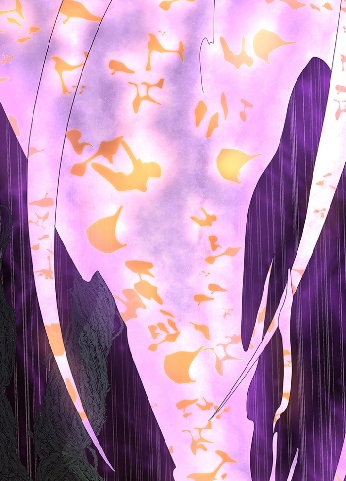 The Beginning After the End: Chapter 77 - Page 27