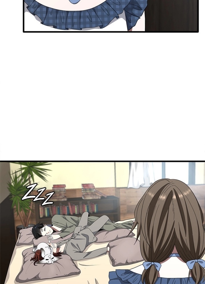 The Beginning After the End: Chapter 77 - Page 53