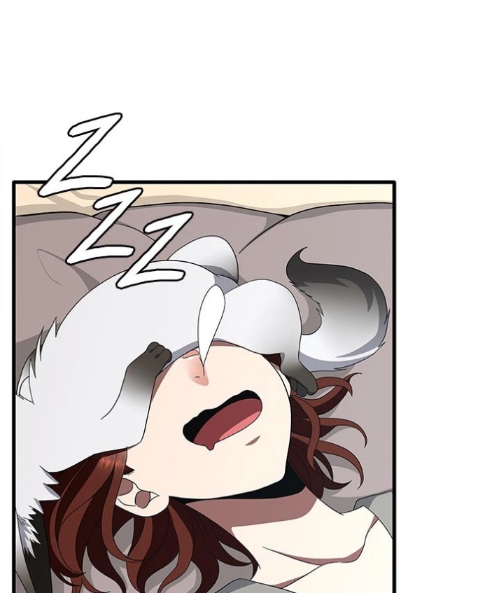 The Beginning After the End: Chapter 77 - Page 55