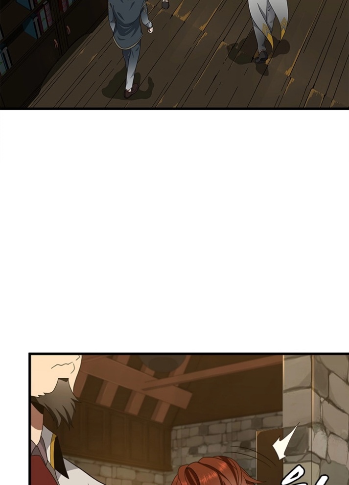 The Beginning After the End: Chapter 77 - Page 80