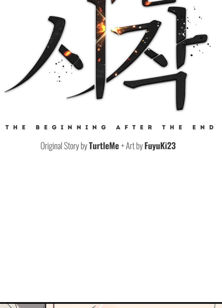 The Beginning After the End: Chapter 78 - Page 6