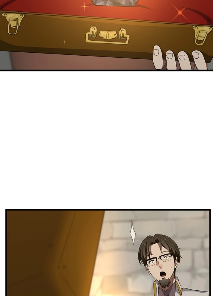 The Beginning After the End: Chapter 78 - Page 22