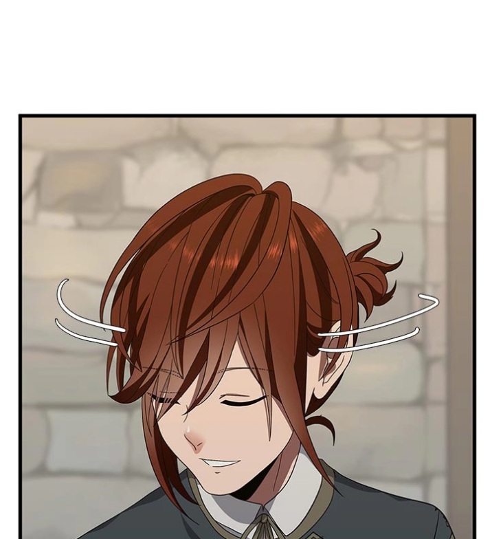 The Beginning After the End: Chapter 78 - Page 26