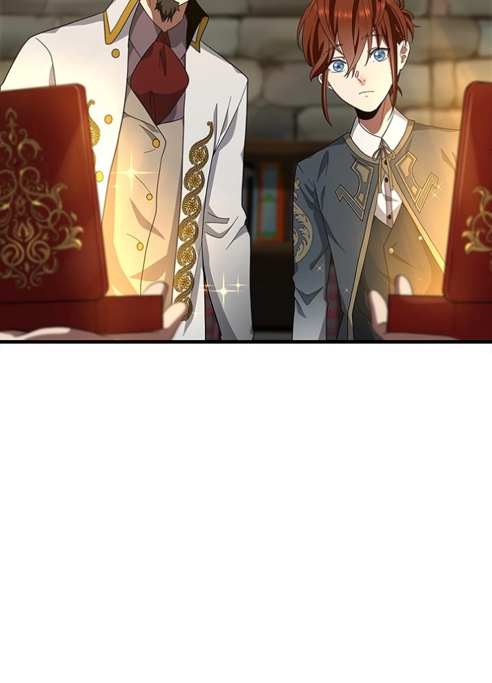 The Beginning After the End: Chapter 78 - Page 50