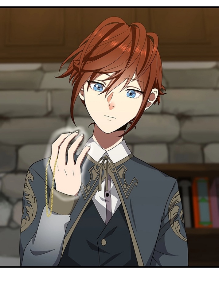 The Beginning After the End: Chapter 78 - Page 52