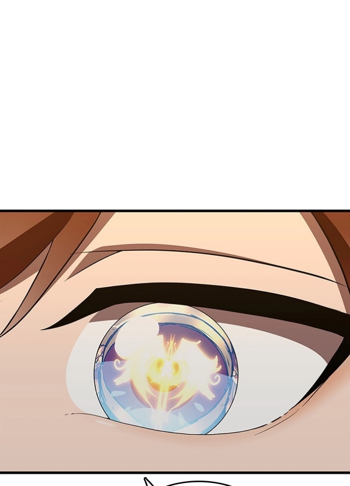 The Beginning After the End: Chapter 78 - Page 53