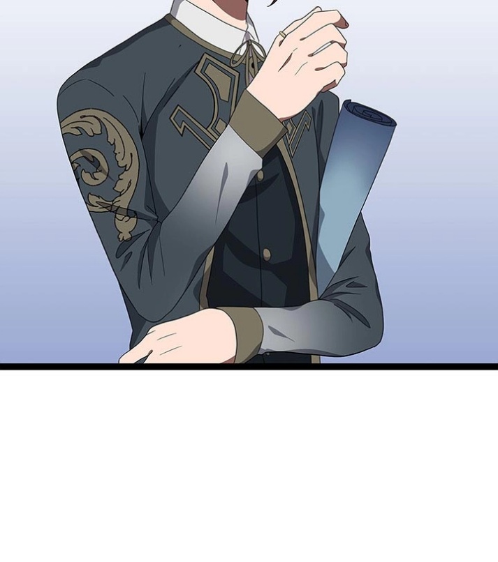 The Beginning After the End: Chapter 78 - Page 72