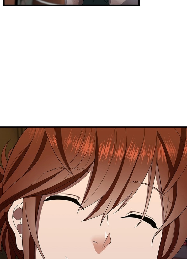 The Beginning After the End: Chapter 78 - Page 86