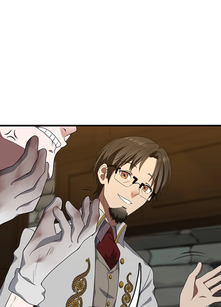 The Beginning After the End: Chapter 78 - Page 90