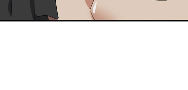 The Beginning After the End: Chapter 79 - Page 9