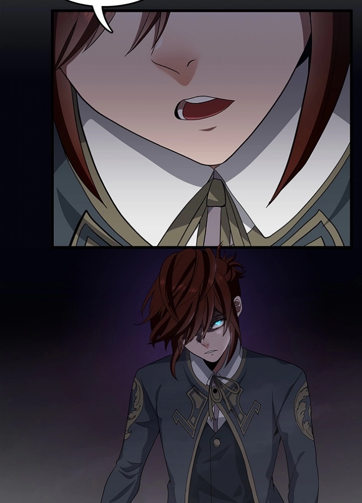 The Beginning After the End: Chapter 79 - Page 103