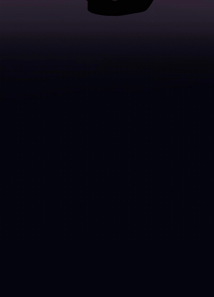 The Beginning After the End: Chapter 79 - Page 105