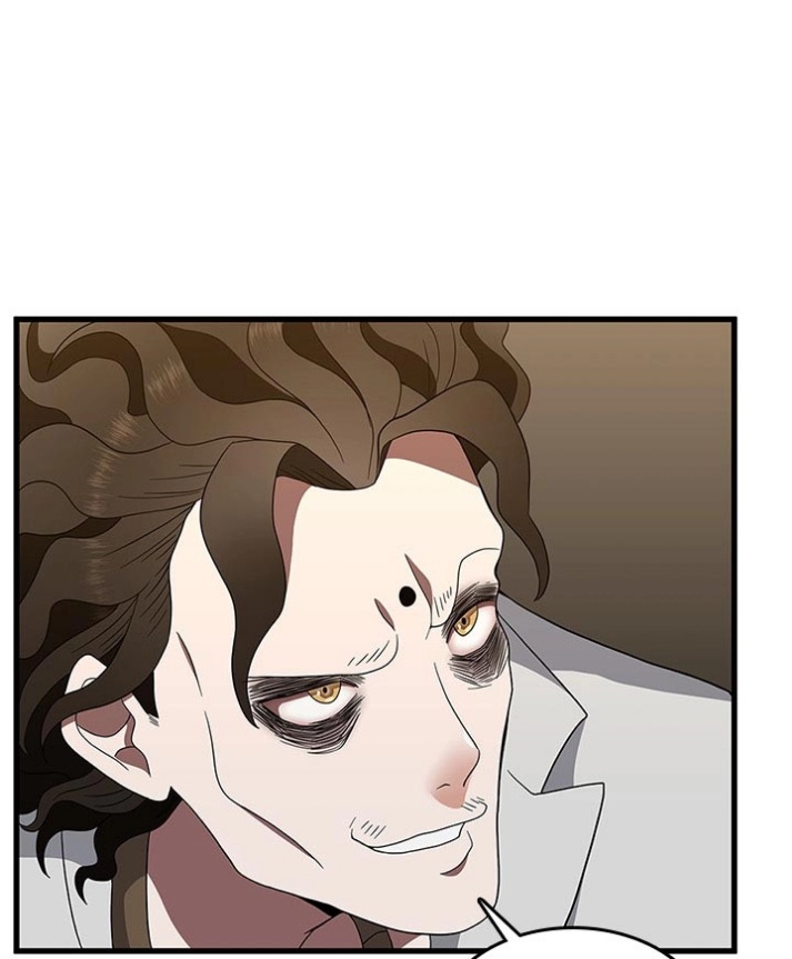 The Beginning After the End: Chapter 79 - Page 19