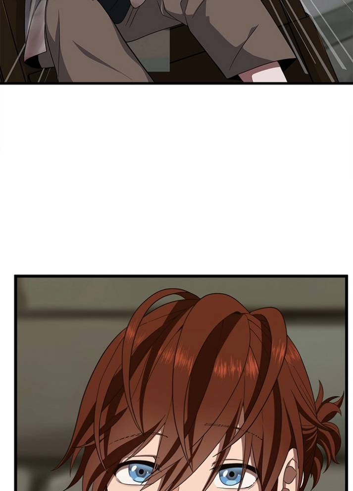 The Beginning After the End: Chapter 79 - Page 35