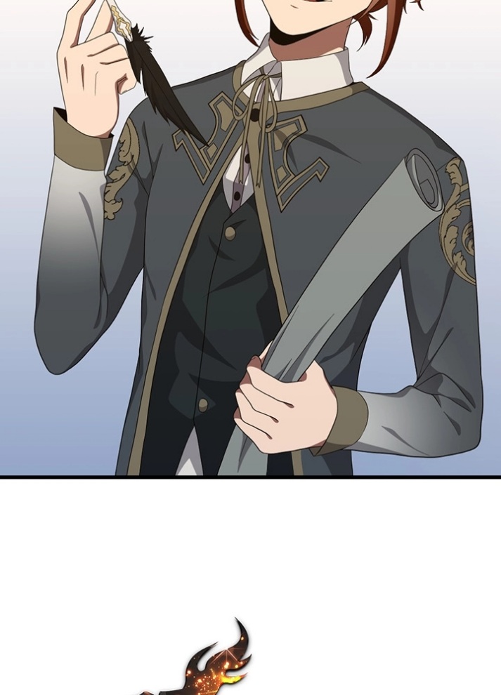 The Beginning After the End: Chapter 79 - Page 44