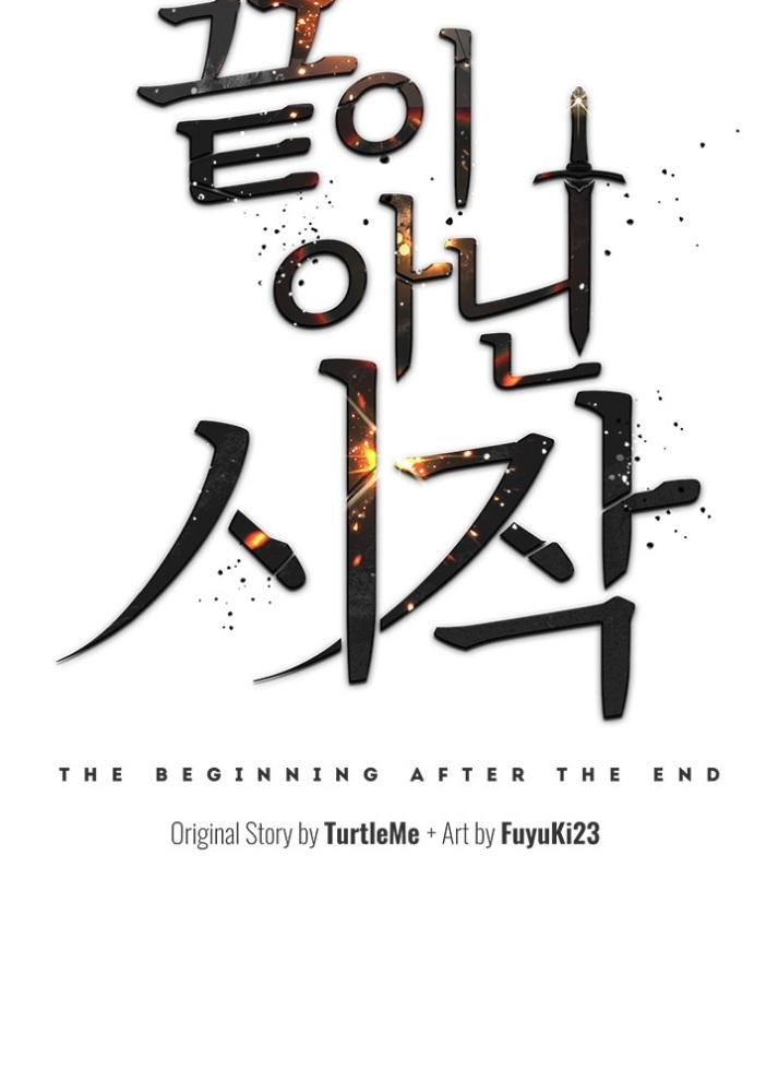 The Beginning After the End: Chapter 79 - Page 45