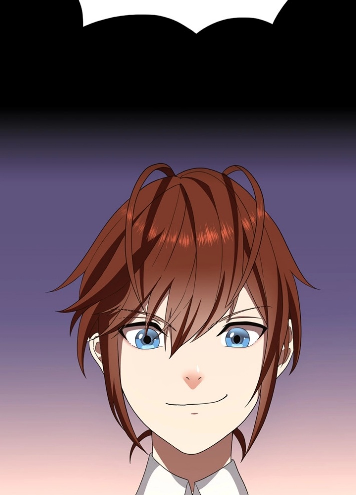 The Beginning After the End: Chapter 79 - Page 55