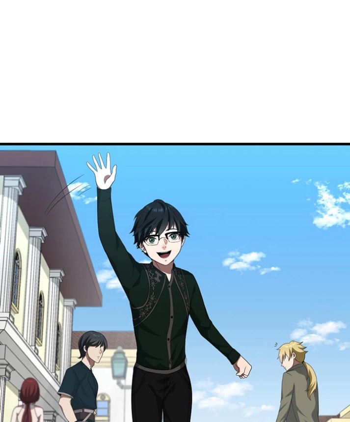 The Beginning After the End: Chapter 79 - Page 58