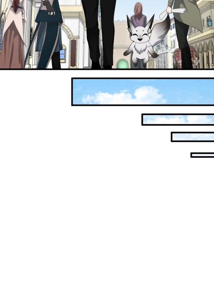 The Beginning After the End: Chapter 79 - Page 59