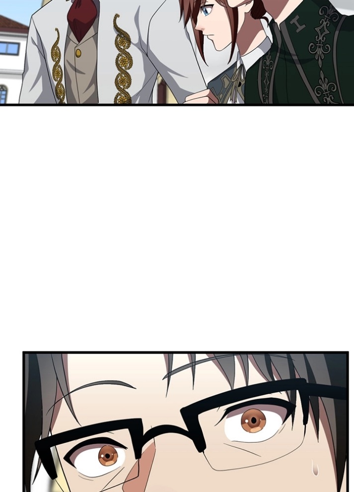 The Beginning After the End: Chapter 79 - Page 63