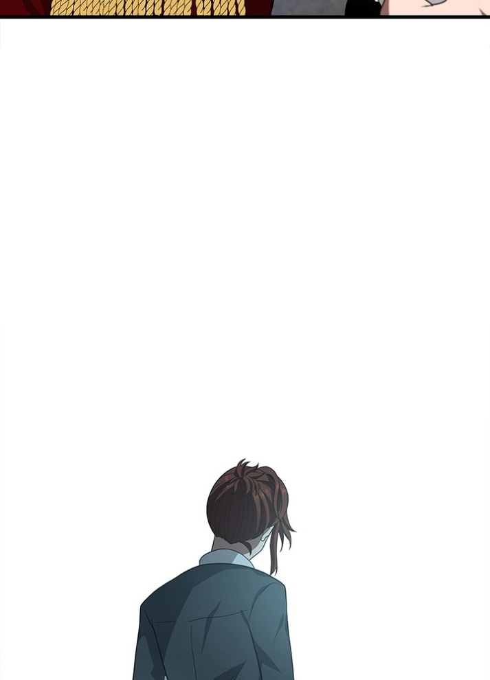 The Beginning After the End: Chapter 79 - Page 99