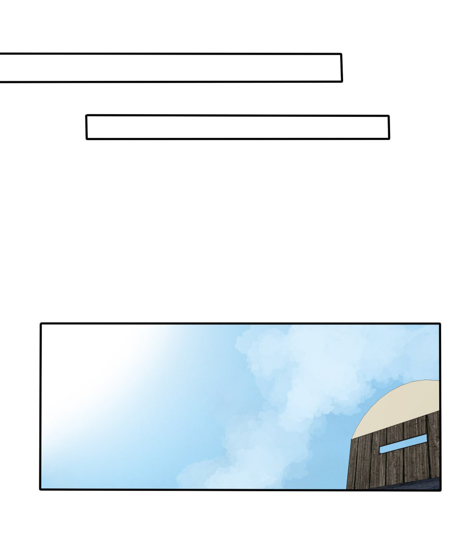 The Beginning After the End: Chapter 8 - Page 11