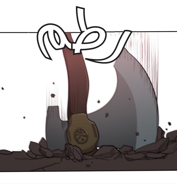 The Beginning After the End: Chapter 8 - Page 46