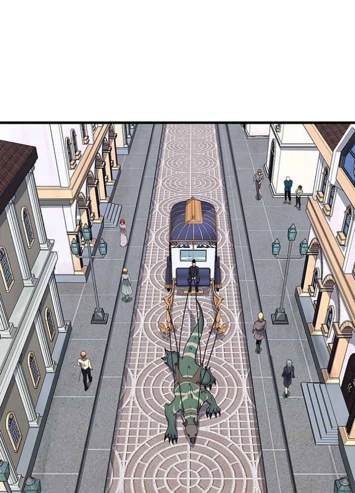 The Beginning After the End: Chapter 80 - Page 2