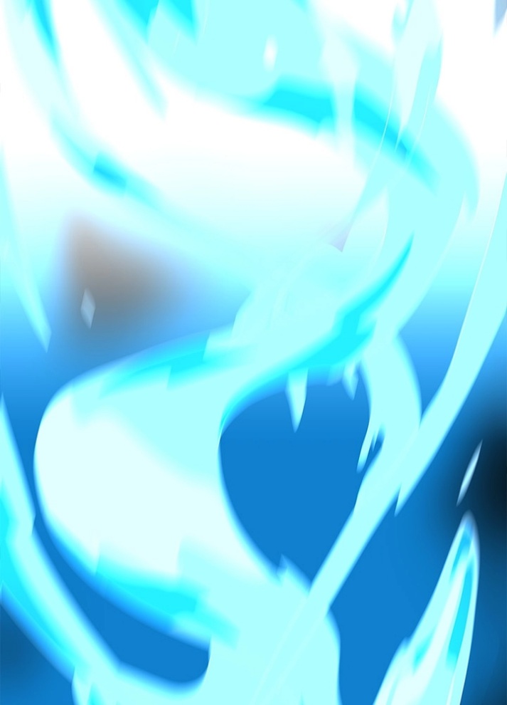 The Beginning After the End: Chapter 80 - Page 100