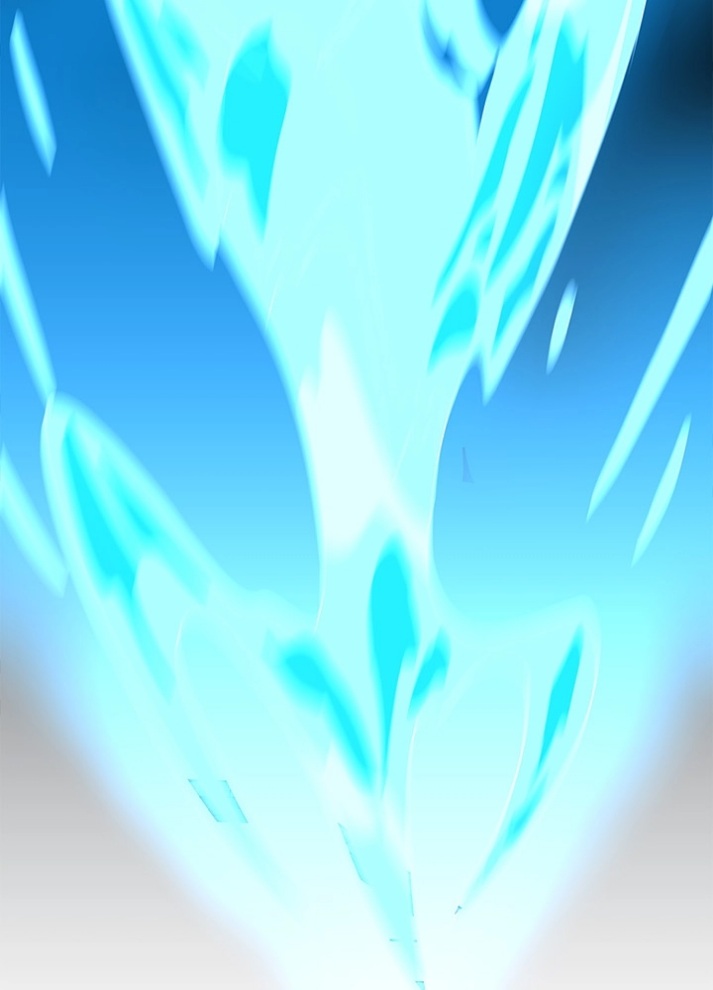 The Beginning After the End: Chapter 80 - Page 101