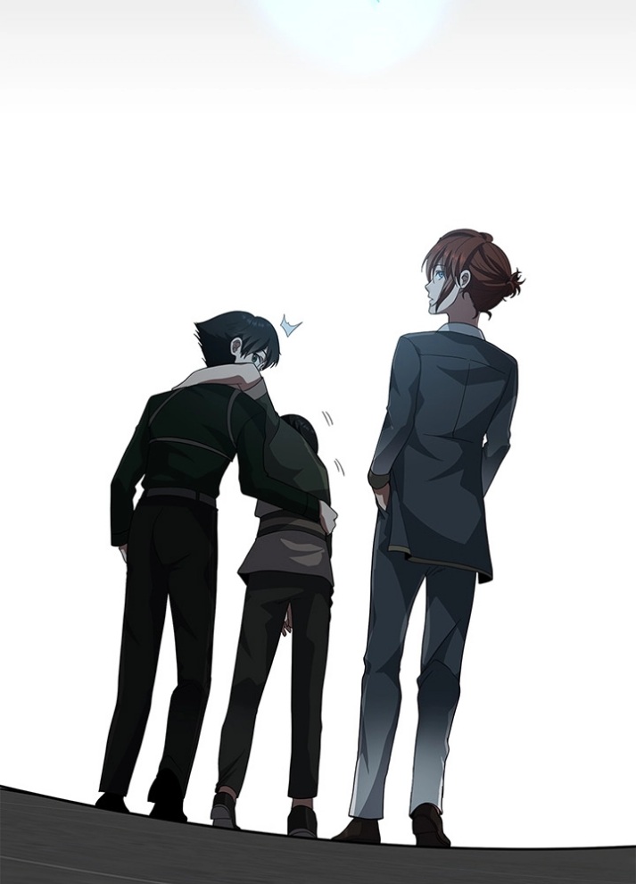 The Beginning After the End: Chapter 80 - Page 102