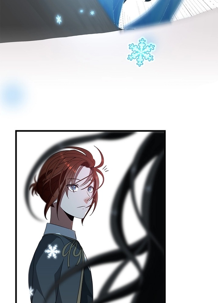 The Beginning After the End: Chapter 80 - Page 105