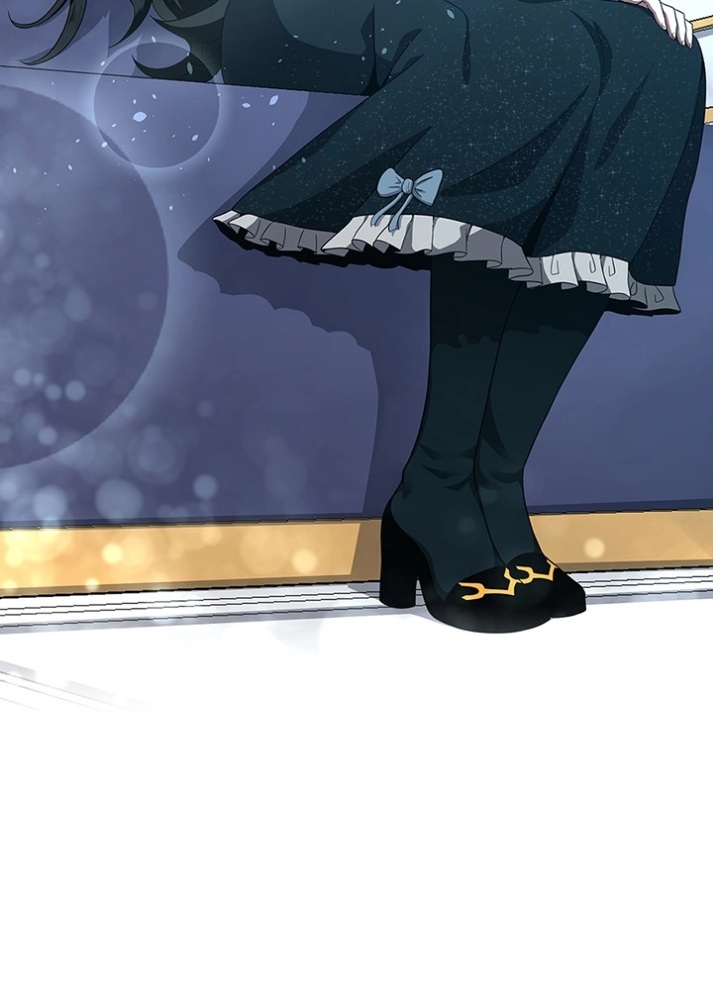 The Beginning After the End: Chapter 80 - Page 11