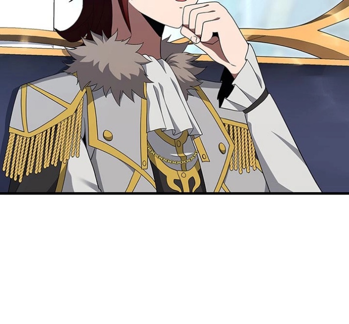 The Beginning After the End: Chapter 80 - Page 16