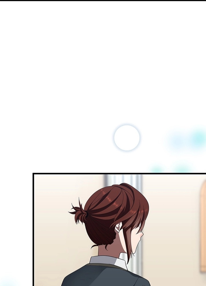 The Beginning After the End: Chapter 80 - Page 20