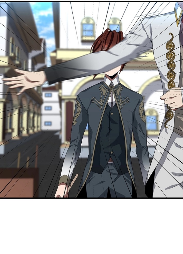 The Beginning After the End: Chapter 80 - Page 27