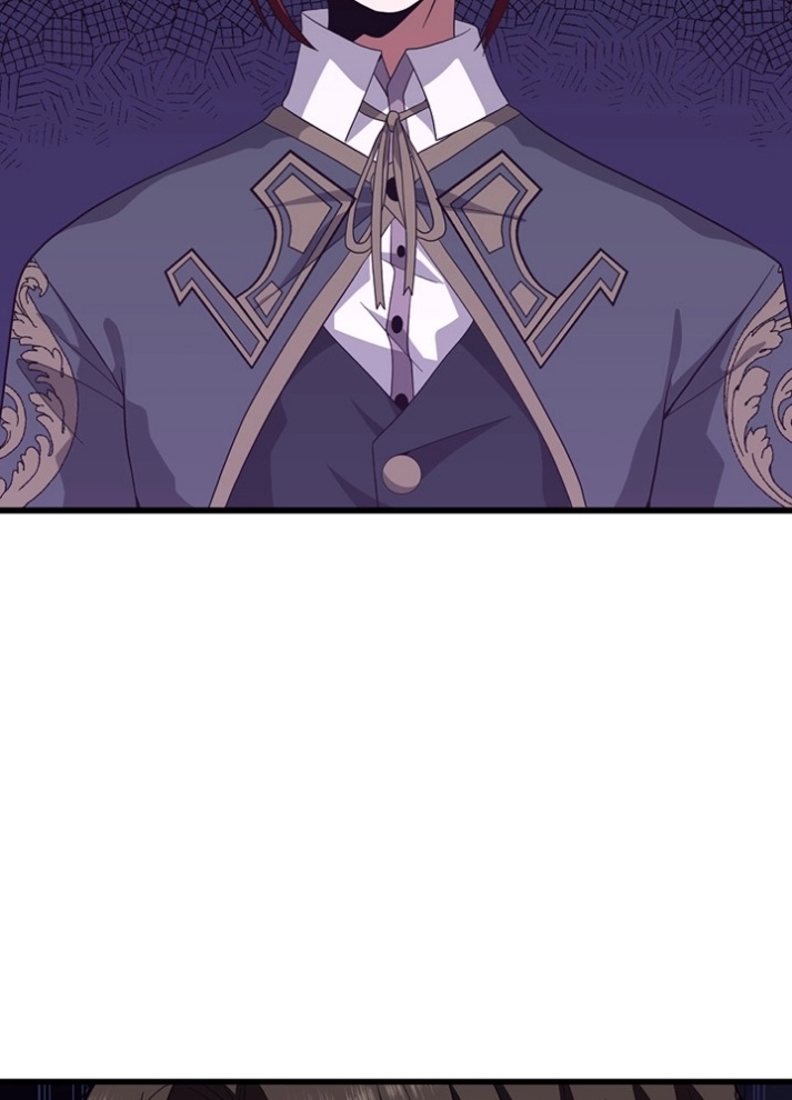 The Beginning After the End: Chapter 80 - Page 36