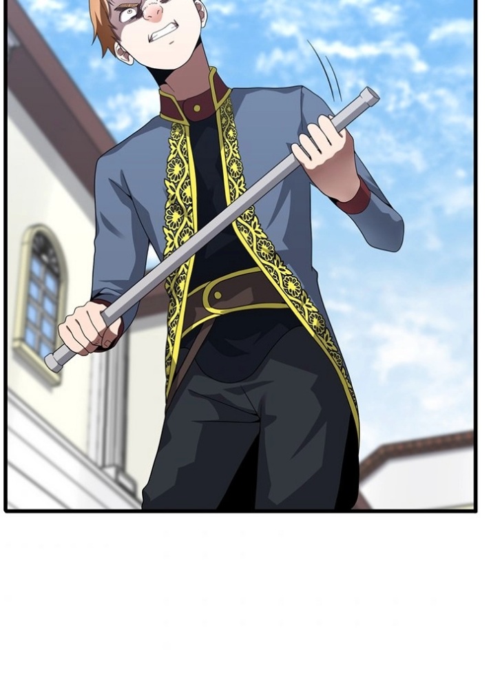 The Beginning After the End: Chapter 80 - Page 47