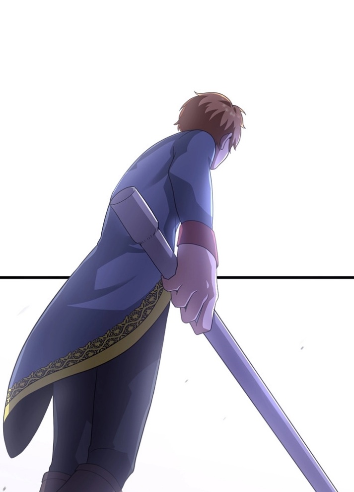 The Beginning After the End: Chapter 80 - Page 48