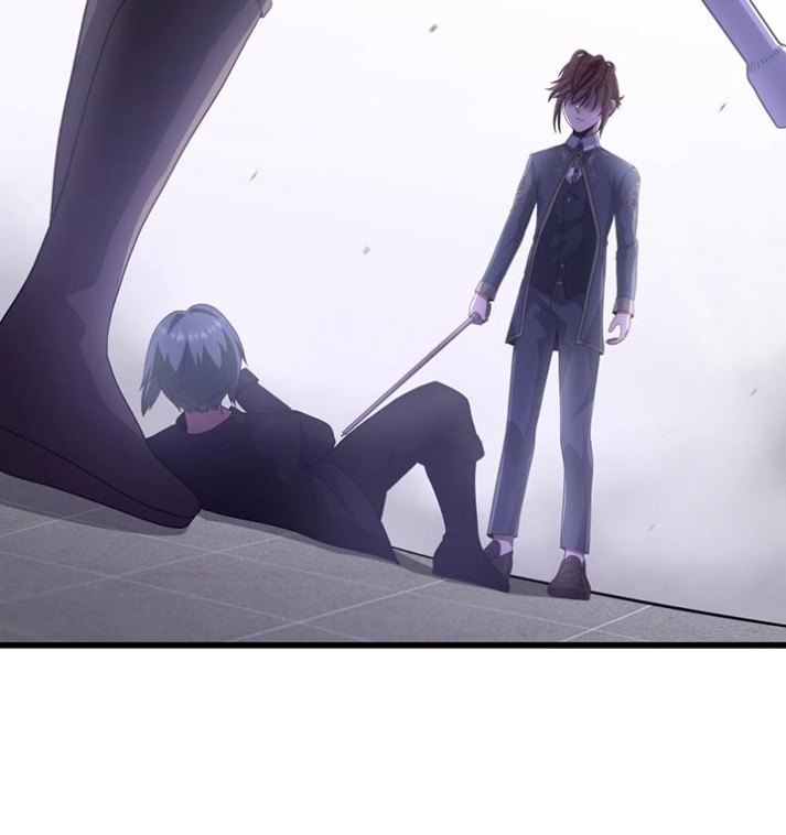 The Beginning After the End: Chapter 80 - Page 49