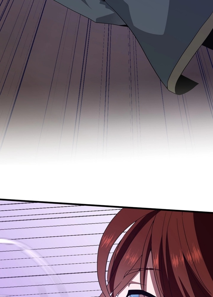 The Beginning After the End: Chapter 80 - Page 58