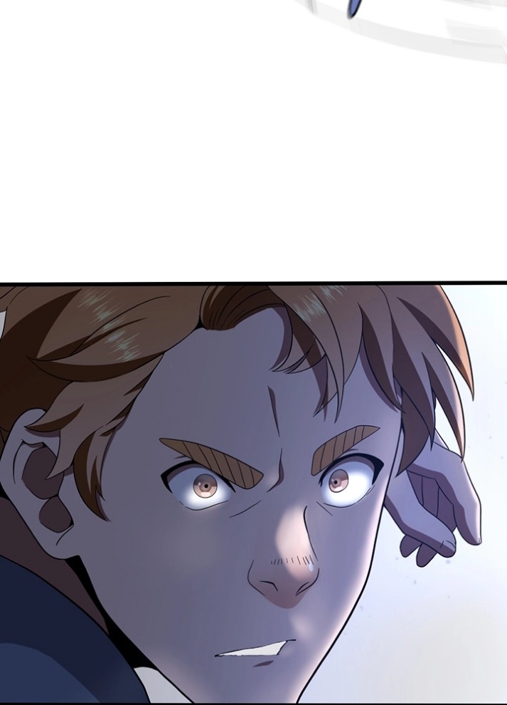 The Beginning After the End: Chapter 80 - Page 61