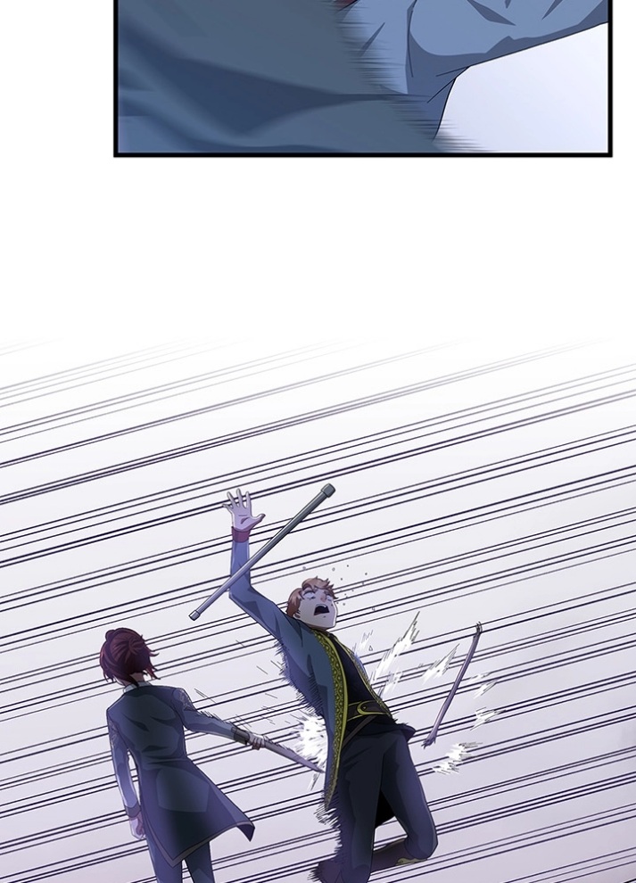 The Beginning After the End: Chapter 80 - Page 64