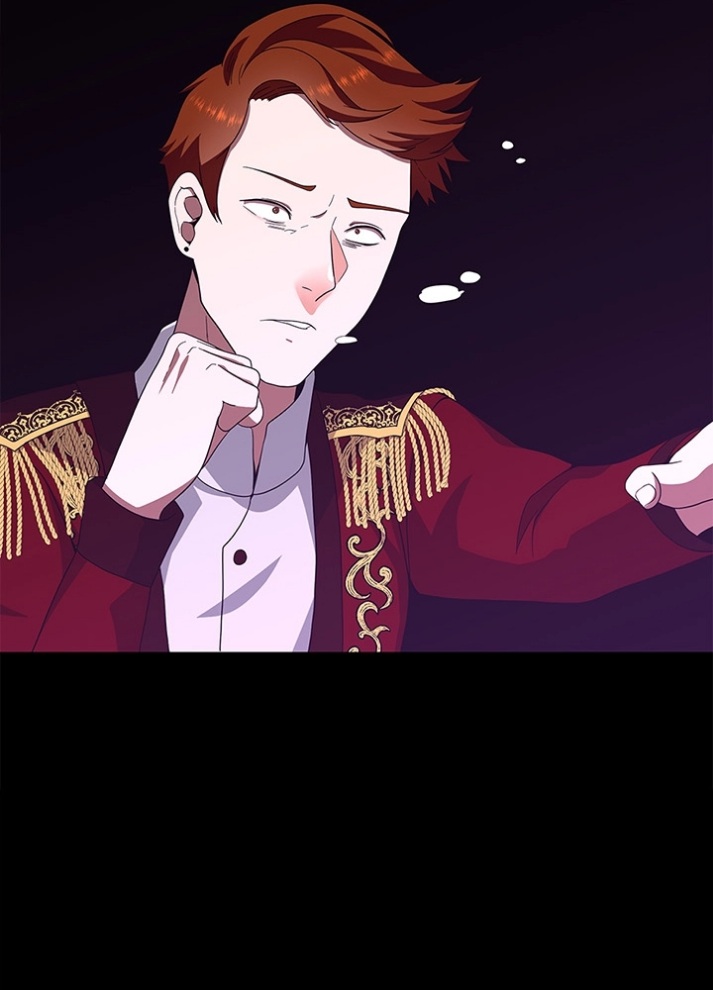 The Beginning After the End: Chapter 80 - Page 76