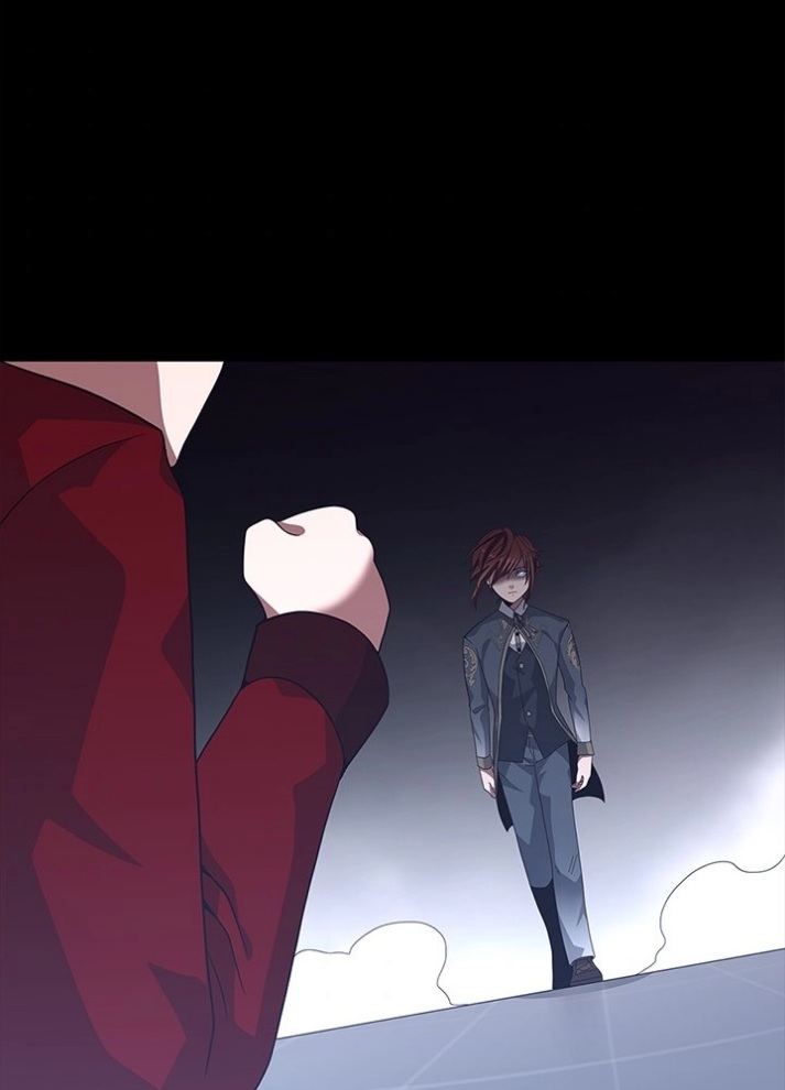 The Beginning After the End: Chapter 80 - Page 77