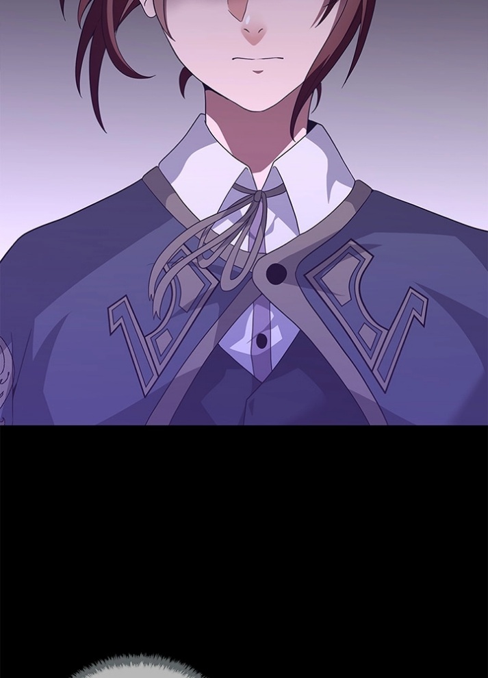 The Beginning After the End: Chapter 80 - Page 79