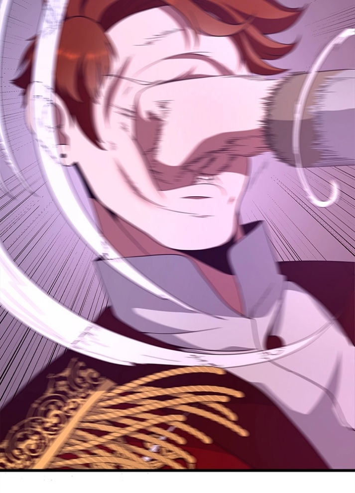 The Beginning After the End: Chapter 80 - Page 86