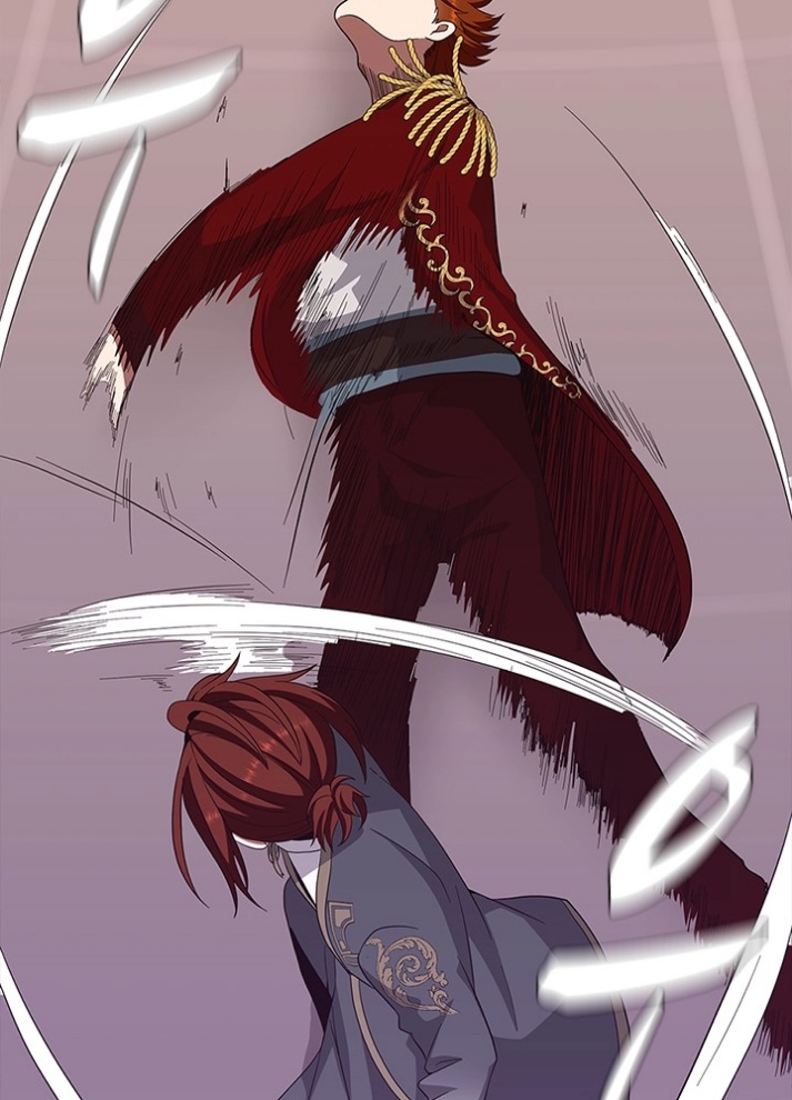 The Beginning After the End: Chapter 80 - Page 89