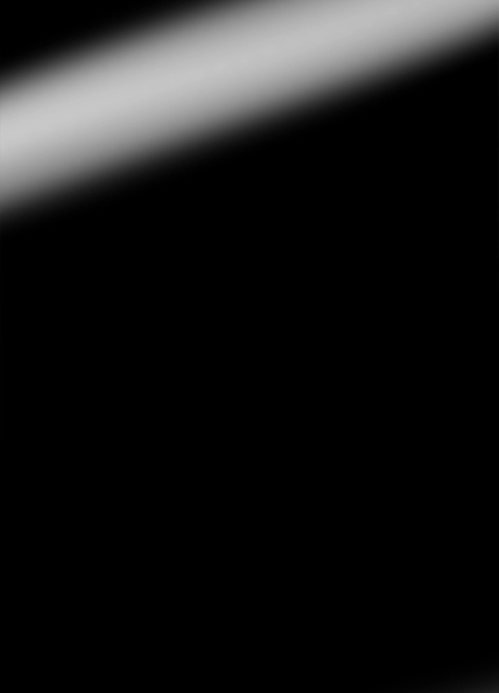 The Beginning After the End: Chapter 80 - Page 93